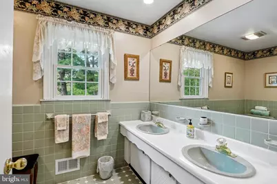 523 Bowne Road, Ocean, NJ 07712 - Photo 39