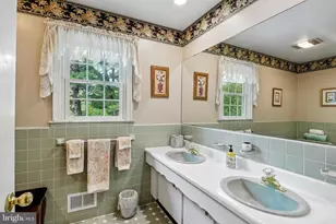 523 Bowne Rd, Ocean, NJ 07712 - Photo 39