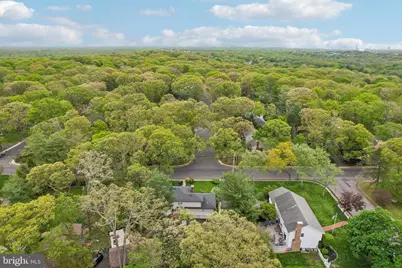 523 Bowne Road, Ocean, NJ 07712 - Photo 67