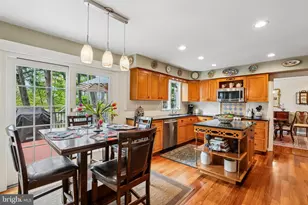 523 Bowne Rd, Ocean, NJ 07712 - Photo 29