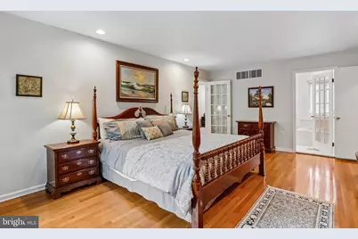 523 Bowne Road, Ocean, NJ 07712 - Photo 47