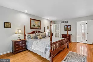 523 Bowne Rd, Ocean, NJ 07712 - Photo 47
