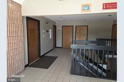 4255 Rt 9 Bldg 5 #A, Freehold, NJ 07728 - Photo 3