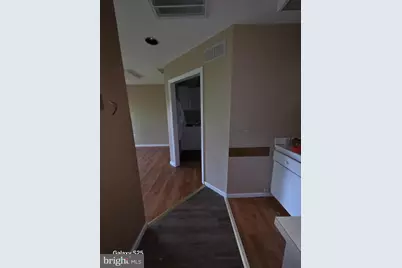 4255 Rt 9 Bldg 5 #A, Freehold, NJ 07728 - Photo 13
