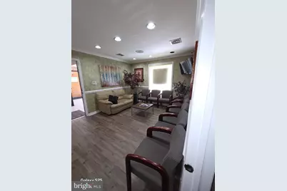 4255 Rt 9 Bldg 5 #A, Freehold, NJ 07728 - Photo 5
