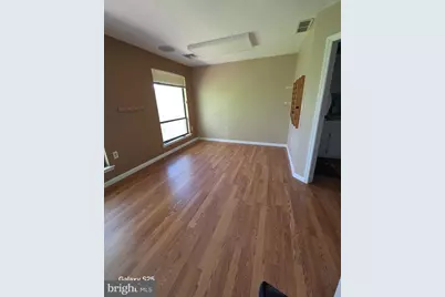 4255 Rt 9 Bldg 5 #A, Freehold, NJ 07728 - Photo 11