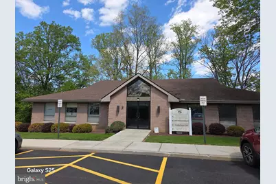 4255 Rt 9 Bldg 5 #A, Freehold, NJ 07728 - Photo 1