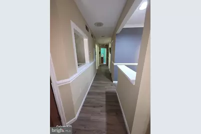 4255 Rt 9 Bldg 5 #A, Freehold, NJ 07728 - Photo 7