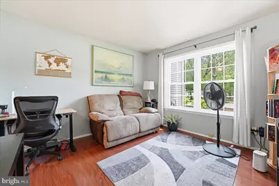 467 Magnolia Court, Howell Township, NJ 07731 - Photo 17
