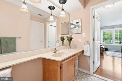 467 Magnolia Court, Howell Township, NJ 07731 - Photo 15