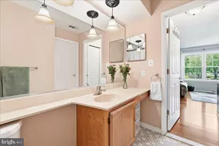 467 Magnolia Ct, Howell Township, NJ 07731 - Photo 15