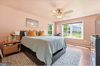 467 Magnolia Court, Howell Township, NJ 07731 - Photo 21