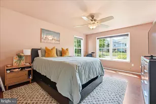 467 Magnolia Ct, Howell Township, NJ 07731 - Photo 21