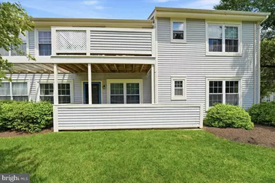 467 Magnolia Court, Howell Township, NJ 07731 - Photo 29