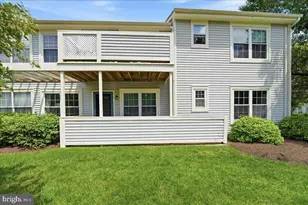 467 Magnolia Ct, Howell Township, NJ 07731 - Photo 29