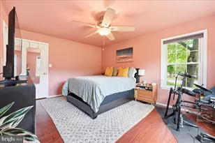 467 Magnolia Ct, Howell Township, NJ 07731 - Photo 23