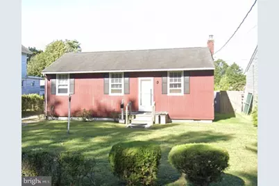 218 South Street, Eatontown, NJ 07724 - Photo 1