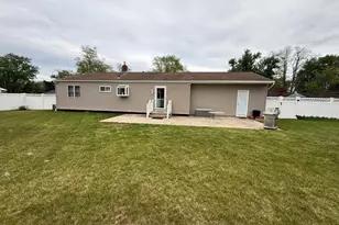 27 Maplecrest Dr, NEPTUNE, NJ 07753 - Photo 15