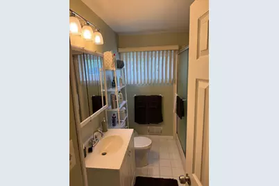 27 Maplecrest Drive, Neptune, NJ 07753 - Photo 15