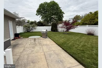 27 Maplecrest Drive, Neptune, NJ 07753 - Photo 21