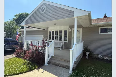 27 Maplecrest Drive, Neptune, NJ 07753 - Photo 3