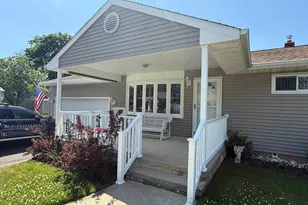 27 Maplecrest Dr, NEPTUNE, NJ 07753 - Photo 3