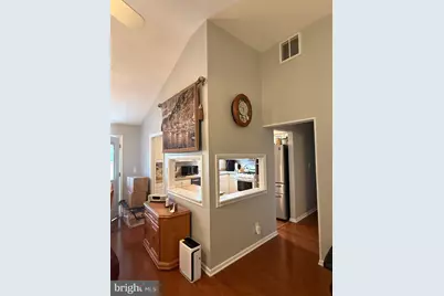 27 Maplecrest Drive, Neptune, NJ 07753 - Photo 11