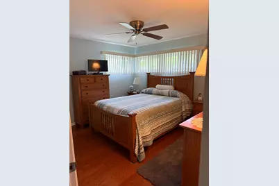 27 Maplecrest Drive, Neptune, NJ 07753 - Photo 13