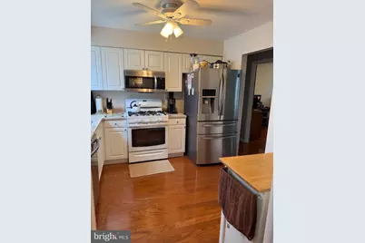 27 Maplecrest Drive, Neptune, NJ 07753 - Photo 7