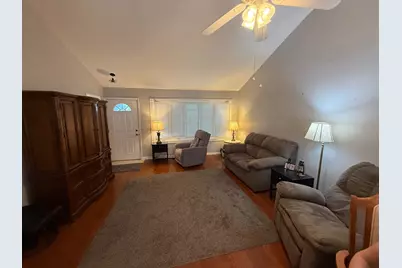 27 Maplecrest Drive, Neptune, NJ 07753 - Photo 9