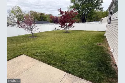 27 Maplecrest Drive, Neptune, NJ 07753 - Photo 17