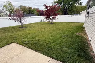 27 Maplecrest Dr, NEPTUNE, NJ 07753 - Photo 17