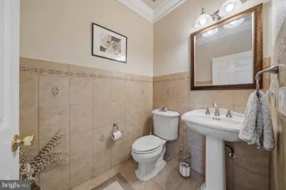 901 Oakley Drive, Freehold, NJ 07728 - Photo 13