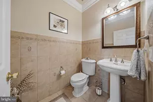 901 Oakley Dr, Freehold, NJ 07728 - Photo 13