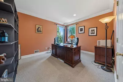 901 Oakley Drive, Freehold, NJ 07728 - Photo 11