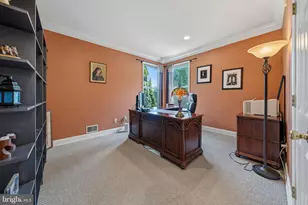 901 Oakley Dr, Freehold, NJ 07728 - Photo 11