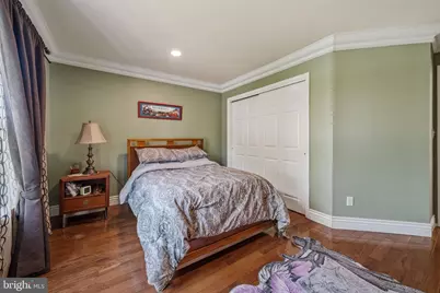 901 Oakley Drive, Freehold, NJ 07728 - Photo 21