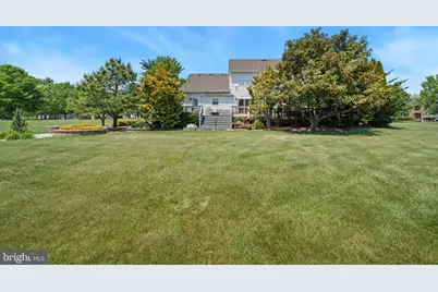 901 Oakley Drive, Freehold, NJ 07728 - Photo 25