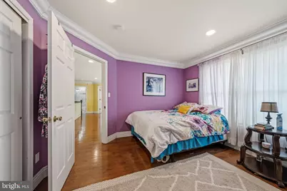 901 Oakley Drive, Freehold, NJ 07728 - Photo 15