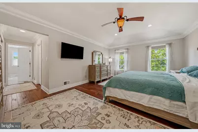 901 Oakley Drive, Freehold, NJ 07728 - Photo 17