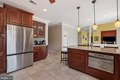 901 Oakley Drive, Freehold, NJ 07728 - Photo 11
