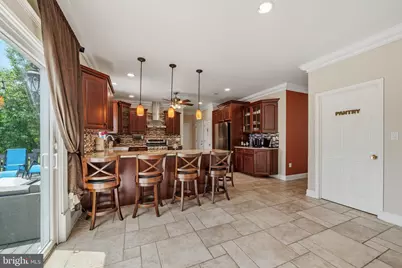 901 Oakley Drive, Freehold, NJ 07728 - Photo 9