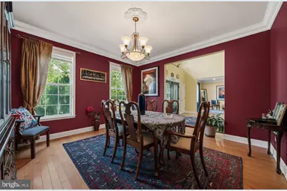 901 Oakley Drive, Freehold, NJ 07728 - Photo 7