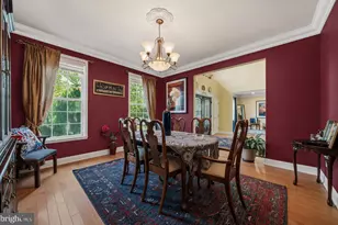 901 Oakley Dr, Freehold, NJ 07728 - Photo 7