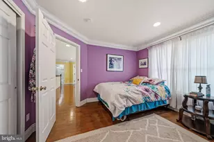 901 Oakley Dr, Freehold, NJ 07728 - Photo 19