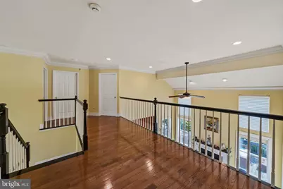 901 Oakley Drive, Freehold, NJ 07728 - Photo 15