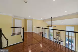 901 Oakley Dr, Freehold, NJ 07728 - Photo 15