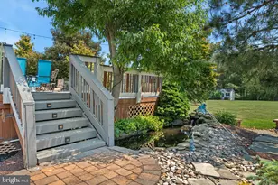 901 Oakley Dr, Freehold, NJ 07728 - Photo 31