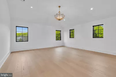 2130 Shadow Lane, Howell Township, NJ 07719 - Photo 93