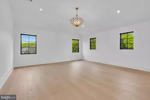 2130 Shadow Ln, Howell Township, NJ 07719 - Photo 93